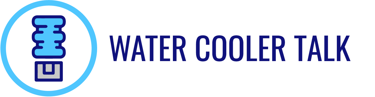 watercoolertalklogo
